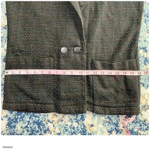 Vintage I S/M - Picture 11 of 13